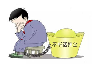 亲爱的,你养孩子,不是为了生气
