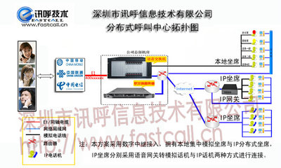 【教育机构开学招生广告语】价格、产品供应,教育机构开学招生广告语厂家批发-1024商务网