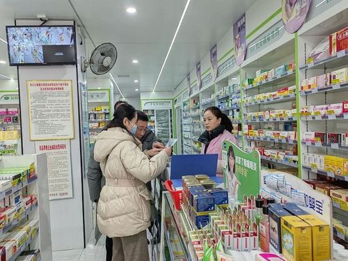 推动畜牧产品稳产保供 护航教育事业发展 直击审计一线