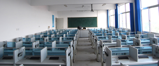 【怀化教学讲台出售】价格、产品供应,怀化教学讲台出售厂家批发列表2-1024商务网