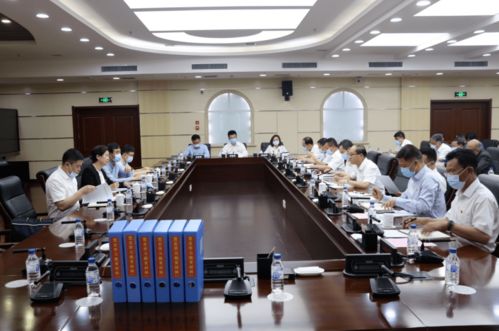更加扎实地抓好党史学习教育各项工作 确保学习教育和交通运输发展两不误 双促进 共提升