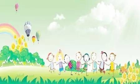 【教师篇】幼儿园毕业季寄语(收藏篇)_教育_网