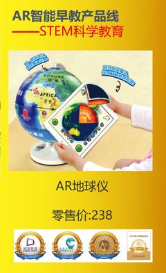央数文化业务介绍