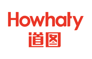 【化安全柜】化安全柜黄页|公司名录-化安全柜供应商|制造商|生产厂家