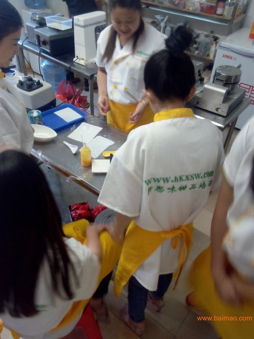 学甜品好技术 技术棒学习的产品也很全面,学甜品好技术 技术棒学习的产品也很全面生产厂家,学甜品好技术 技术棒学习的产品也很全面价格
