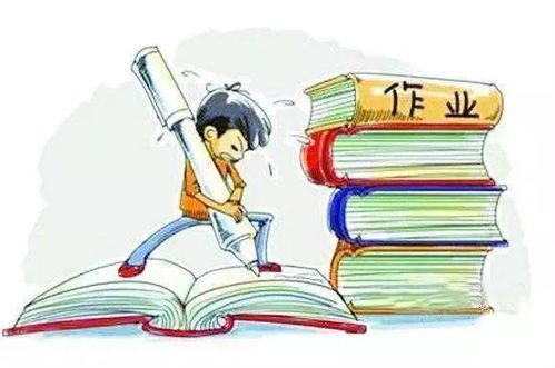 男孩女孩教育大不同,来看看教育男孩的十大关键