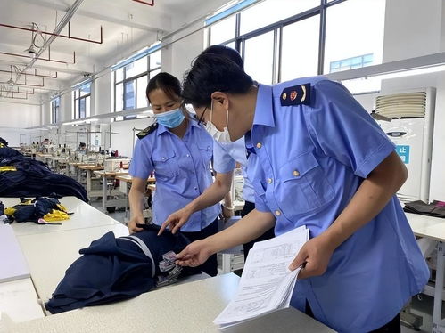 这类衣服早已被央视曝光 致癌物超标27倍,会改变dna,别再买了